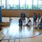 Maedchentag 20140517 03