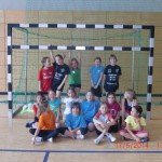 Maedchentag 20140517 04