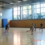 Maedchentag 20140517 05