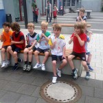 Schul_Cup 20140524_01