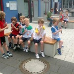 Schul_Cup 20140524_02