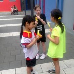 Schul_Cup 20140524_03