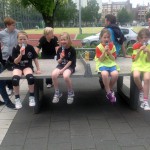 Schul_Cup 20140524_04