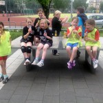 Schul_Cup 20140524_05