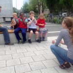 Schul_Cup 20140524_06