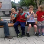 Schul_Cup 20140524_07