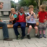 Schul_Cup 20140524_08