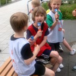 Schul_Cup 20140524_09