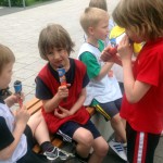 Schul_Cup 20140524_10