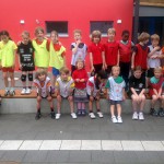 Schul_Cup 20140524_11