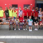 Schul_Cup 20140524_12