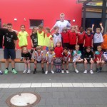 Schul_Cup 20140524_13