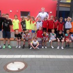Schul_Cup 20140524_15