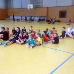 Schul_Cup 20140524_16