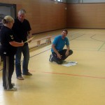 Schul_Cup 20140524_17