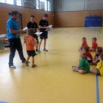 Schul_Cup 20140524_18