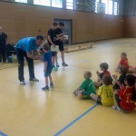 Schul_Cup 20140524_19