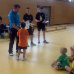 Schul_Cup 20140524_20