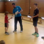 Schul_Cup 20140524_21