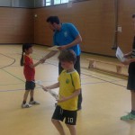 Schul_Cup 20140524_22