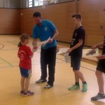 Schul_Cup 20140524_23