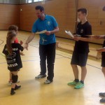 Schul_Cup 20140524_24