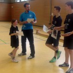 Schul_Cup 20140524_25