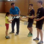 Schul_Cup 20140524_26