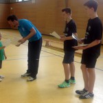 Schul_Cup 20140524_27