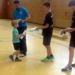 Schul_Cup 20140524_28