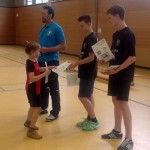 Schul_Cup 20140524_29