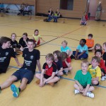 Schul_Cup 20140524_31