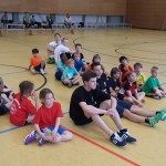 Schul_Cup 20140524_32