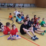 Schul_Cup 20140524_33