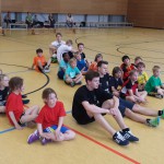 Schul_Cup 20140524_34