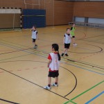 Schul_Cup 20140524_35