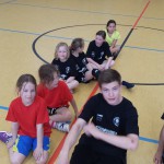 Schul_Cup 20140524_38