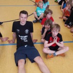 Schul_Cup 20140524_39