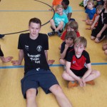 Schul_Cup 20140524_40