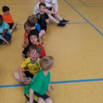 Schul_Cup 20140524_41