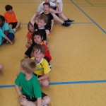 Schul_Cup 20140524_42