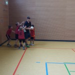 Schul_Cup 20140524_43