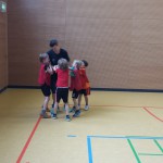 Schul_Cup 20140524_44