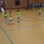 Schul_Cup 20140524_46