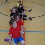 Schul_Cup 20140524_47