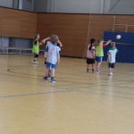 Schul_Cup 20140524_48