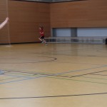 Schul_Cup 20140524_49