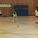 Schul_Cup 20140524_50
