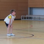 Schul_Cup 20140524_51