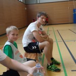 Schul_Cup 20140524_52